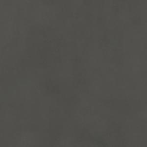 Atlas Concorde Boost Balance AJO1 vloertegel 60X60cm 9mm mat ret.R10 tarmac