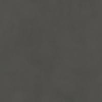 Atlas Concorde Boost Balance AJO1 vloertegel 60X60cm 9mm mat ret.R10 tarmac