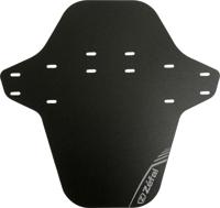Zéfal deflector light xl mudguard