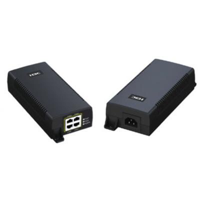 Aansluitingsmodule voor de televisie H3C 9801A1PJ