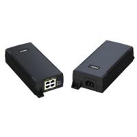 Aansluitingsmodule voor de televisie H3C 9801A1PJ