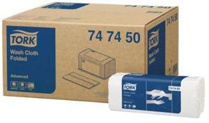 Tork Advanced wasdoek