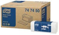 Tork Advanced wasdoek Tork Advanced wasdoek