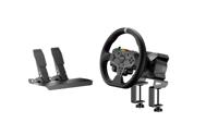 Moza R3 racing bundel