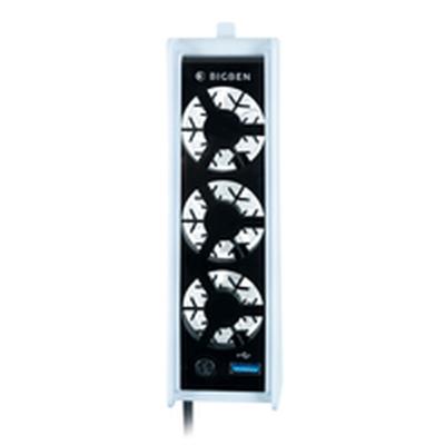 Koop Draagbare Ventilator Nacon SCOOLINGFAN
