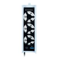 Koop Draagbare Ventilator Nacon SCOOLINGFAN