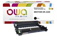 Drum owa brother dr-2200