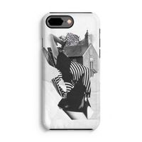 House: iPhone 7 Plus Tough Case