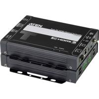 ATEN VE883AK2 HDMI-extender HDMI 3840 x 2160 Pixel