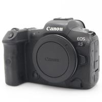 Canon EOS R5 body occasion (incl. BTW)