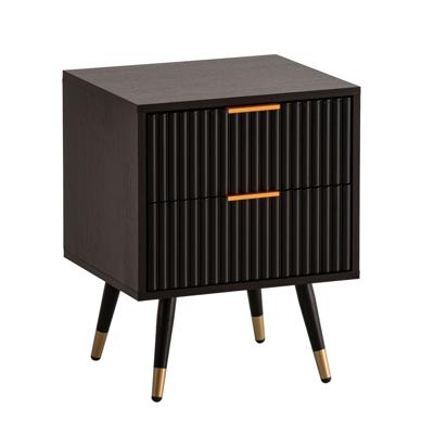 Nachtkastje Smithfurt - WL6M881