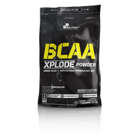 Bcaa Xplode | Olimp Supplements | 500g