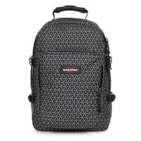 Eastpak Provider Refleks Meta Black - thumbnail