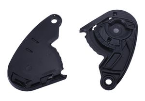 Axxis Vizier mechanisme kit | helm eagle / draken