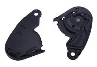 Axxis Vizier mechanisme kit | helm eagle / draken Axxis Vizier mechanisme kit | helm eagle / draken