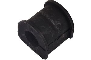 Lagerbus, stabilisator SBS3502