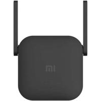 Wi-Fi Versterker Xiaomi EXTENDER PRO