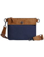 Halfar HF6523 Zipper Bag Life - thumbnail
