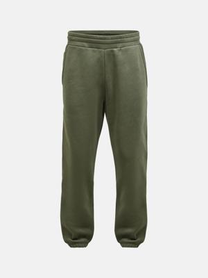 Peak Performance Original Jogging Broek Heren Pine Needle XL