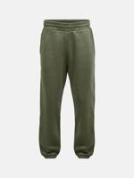 Peak Performance Original Jogging Broek Heren Pine Needle XL