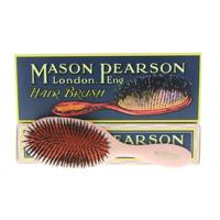 Mason Pearson Handy Bristle B3 Pink