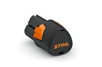 Stihl Accessoires Accu AS 2 - EA024006500