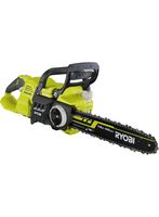 Ryobi RY36CSX35A-150 | 36V | BRUSHLESS | KETTINGZAAG | 35CM | 1x 5,0Ah - 5133004596 - thumbnail