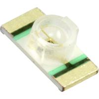 Lite-On LTST-C21KGKT SMD-LED 3216 Groen 104 mcd 70 ° 20 mA 2.1 V - thumbnail