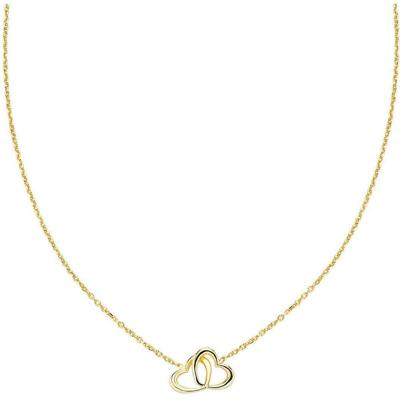 Ketting Dames Amen CLCUCUG3