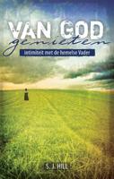 Van God Genieten (Paperback)