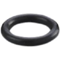 ifm Electronic E43339 O-ring E43339 1 stuk(s)