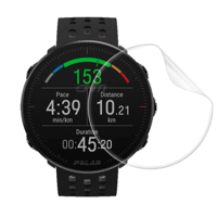 Polar Vantage M / M2 / Grit X Film Screenprotector