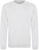 Just Cool JH030 AWDis Sweat - Ash (Heather) - L