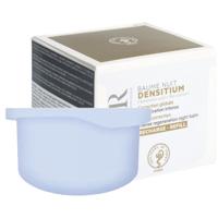 SVR Densitium Baume de Nuit Recharge 50ml