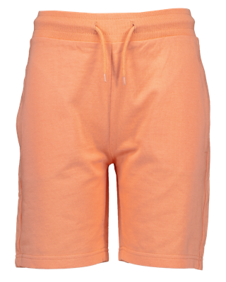 Short - Roze