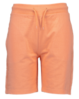 Short - Roze