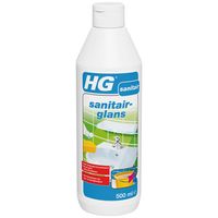HG Sanitairglans 500ml - thumbnail