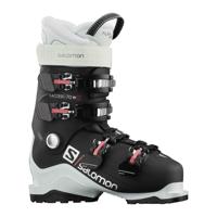 Salomon X Access 70 Wide Skischoenen Dames 275