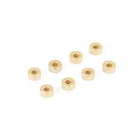 FTX - Outback Mini 3,0 Copper Bushing 5X2X2,5 (FTX8914C)