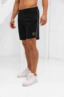 Nike NSW Club Air Korte Broek Heren Zwart - Maat S - Kleur: Zwart | Soccerfanshop Nike NSW Club Air Korte Broek Heren Zwart - Maat S - Kleur: Zwart | Soccerfanshop