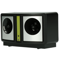 Knock Pest Ongedierteverjager 300m2