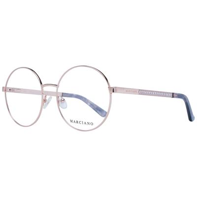 Brillenframe Dames Guess Marciano GM0323 54028