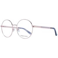 Brillenframe Dames Guess Marciano GM0323 54028