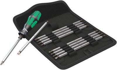 SCHROEVEDRSET VARIO 88/1 02990