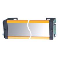 ifm Electronic EY1007 Montage-accessoires EY1007 1 stuk(s) ifm Electronic EY1007 Montage-accessoires EY1007 1 stuk(s)