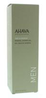 Ahava Men showergel