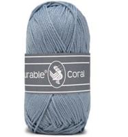 Durable Coral 289 Blue Grey