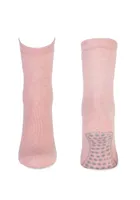 Basset Antislip sokken met ABS noppen 1 paar - 2