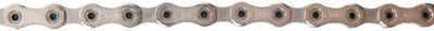 Sram ketting "pc x01 eagle" chain pc xx1 eagle 126 links silver