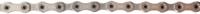 Sram ketting "pc x01 eagle" chain pc xx1 eagle 126 links silver